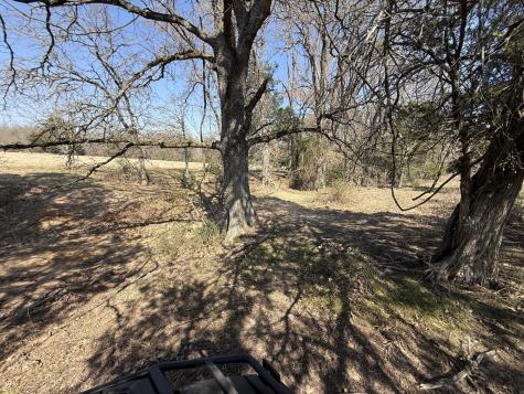 Tbd Tract #1 Fcr 510 Fairfield TX 75840