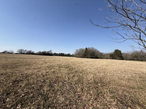 Tbd Tract #1 Fcr 510 Fairfield TX 75840