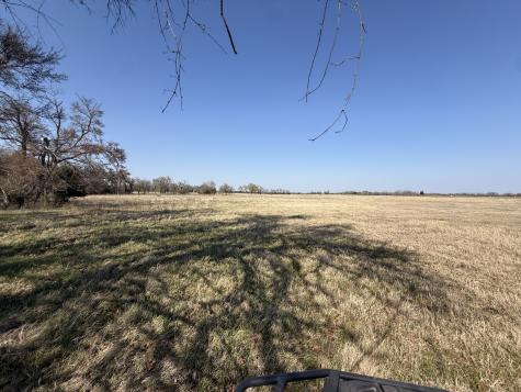 Tbd Tract #1 Fcr 510 Fairfield TX 75840