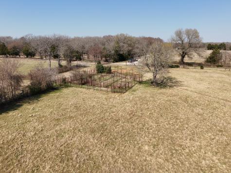 Tbd Tract #1 Fcr 510 Fairfield TX 75840