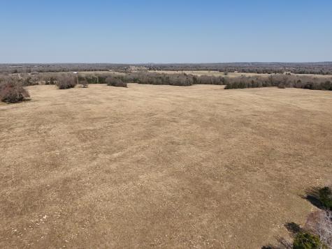 Tbd Tract #1 Fcr 510 Fairfield TX 75840