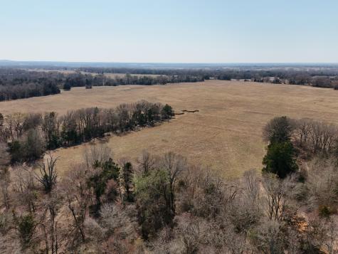 Tbd Tract #1 Fcr 510 Fairfield TX 75840