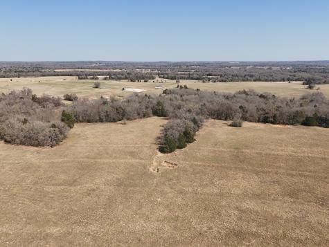 Tbd Tract #1 Fcr 510 Fairfield TX 75840