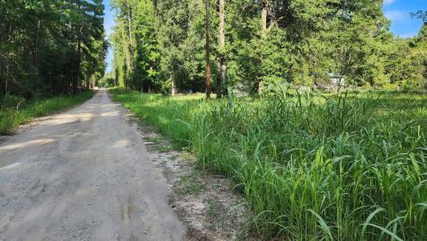 0 The Woods Road Coldspring TX 77331