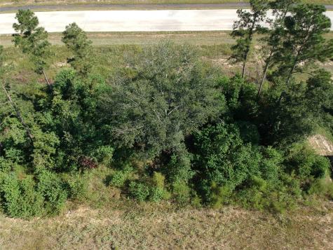 8677 Road 5914 16 Cleveland TX 77327