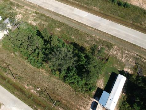 8677 Road 5914 16 Cleveland TX 77327