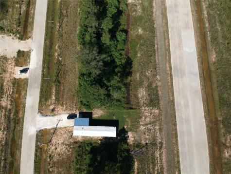 8677 Road 5914 16 Cleveland TX 77327