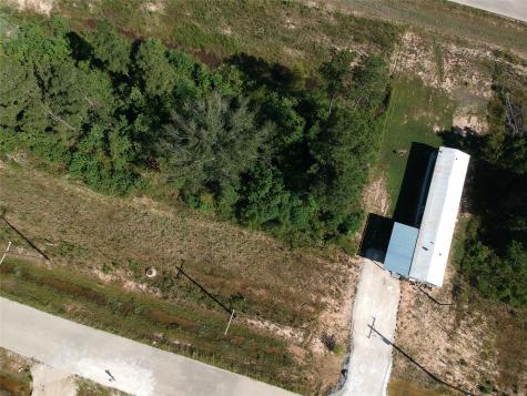 8677 Road 5914 16 Cleveland TX 77327