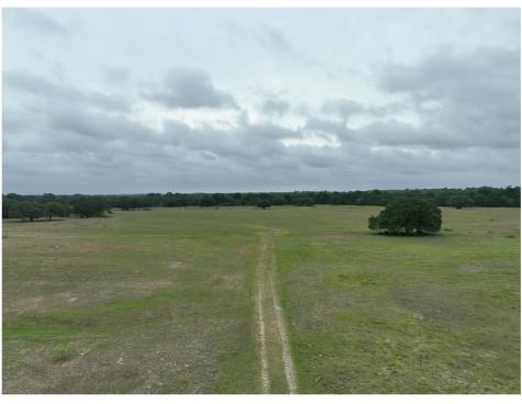 Lot 1 Tbd County Road 127 Road Ledbetter TX 78946