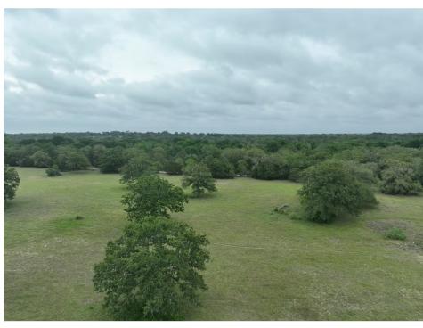 Lot 1 Tbd County Road 127 Road Ledbetter TX 78946