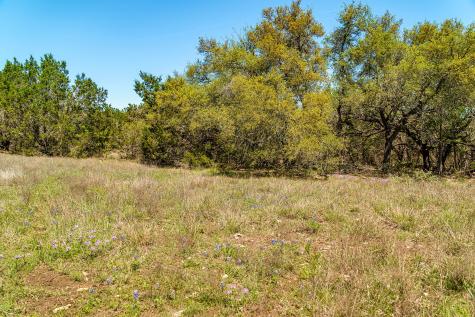620 Whiskey Trail Blanco TX 78606