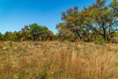 620 Whiskey Trail Blanco TX 78606