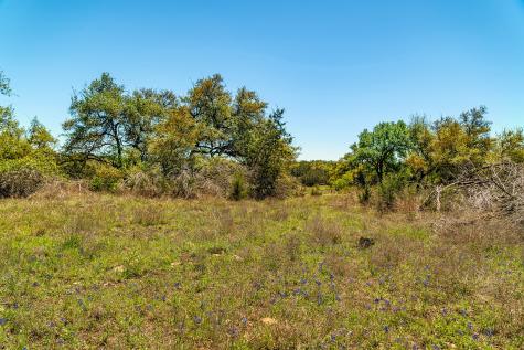 620 Whiskey Trail Blanco TX 78606