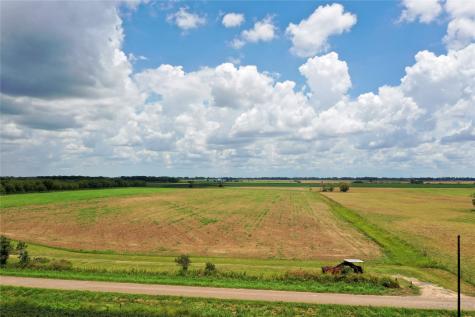 2523 S County Road 267 Elm Grove TX 77434