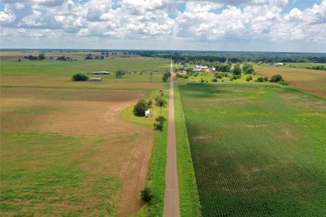 2523 S County Road 267 Elm Grove TX 77434