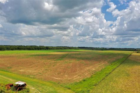 2523 S County Road 267 Elm Grove TX 77434