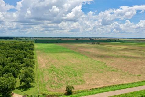2523 S County Road 267 Elm Grove TX 77434
