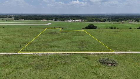 P2L18 County Road 463 Mexia TX 76667