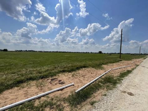 P2L18 County Road 463 Mexia TX 76667