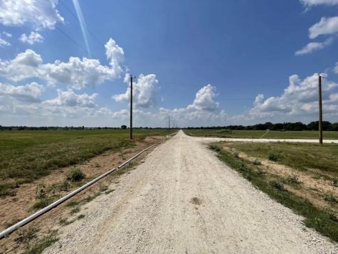 P2L18 County Road 463 Mexia TX 76667