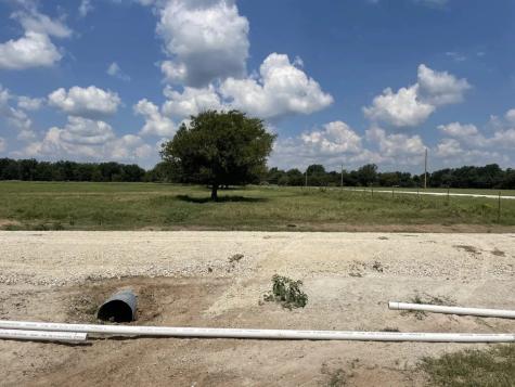 P2L18 County Road 463 Mexia TX 76667