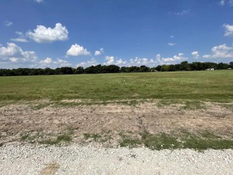 P2L18 County Road 463 Mexia TX 76667