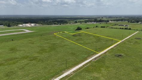 P2L18 County Road 463 Mexia TX 76667