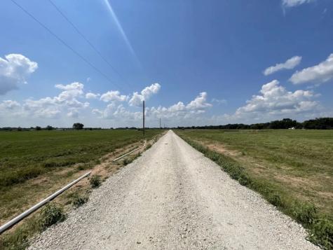 P2L18 County Road 463 Mexia TX 76667