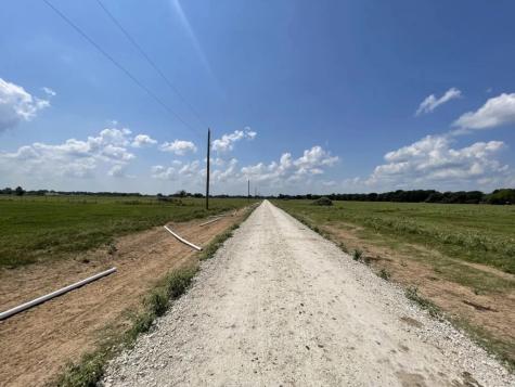 P2L18 County Road 463 Mexia TX 76667