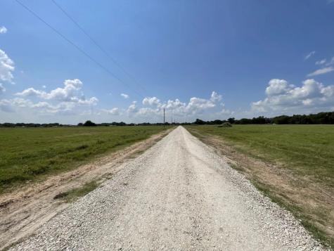 P2L18 County Road 463 Mexia TX 76667