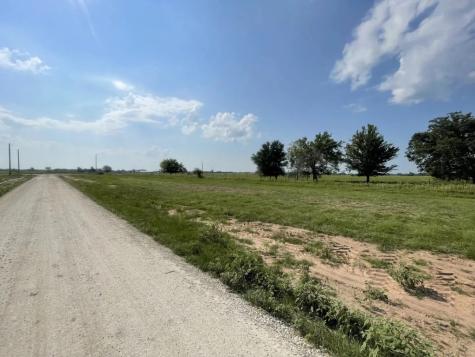 P2L18 County Road 463 Mexia TX 76667