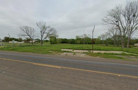 700 N May Street Madisonville TX 77864