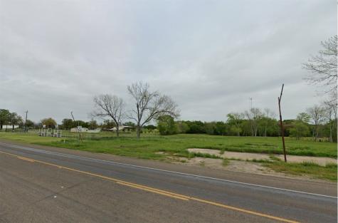 700 N May Street Madisonville TX 77864