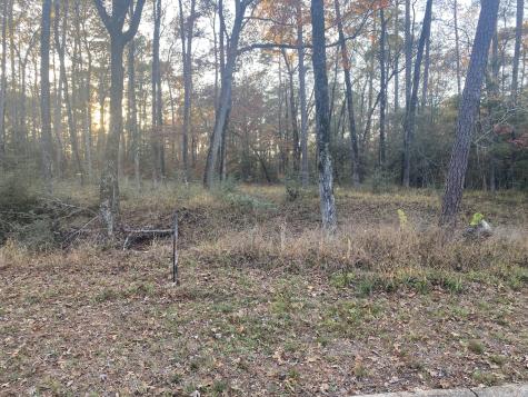 26721 E Pecan Circle Huntsville TX 77320