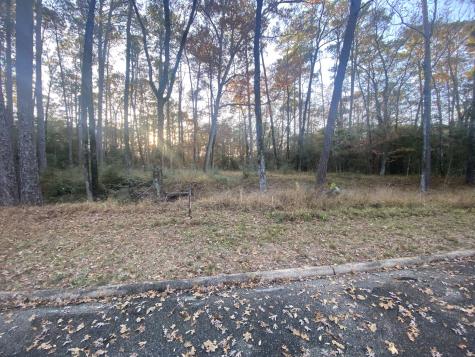 26721 E Pecan Circle Huntsville TX 77320
