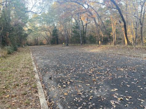 26721 E Pecan Circle Huntsville TX 77320