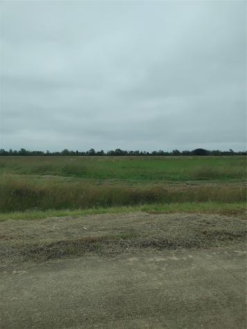 Lot 128 Stampede Trail Angleton TX 77515