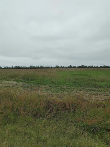 Lot 128 Stampede Trail Angleton TX 77515