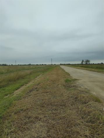 Lot 128 Stampede Trail Angleton TX 77515