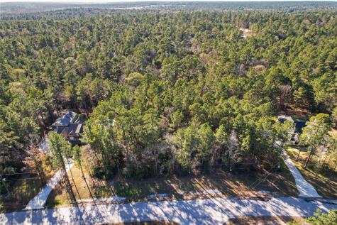 160 Brahman Lane New Waverly TX 77358