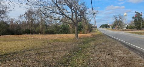 5300 Main Street Chappell Hill TX 77426