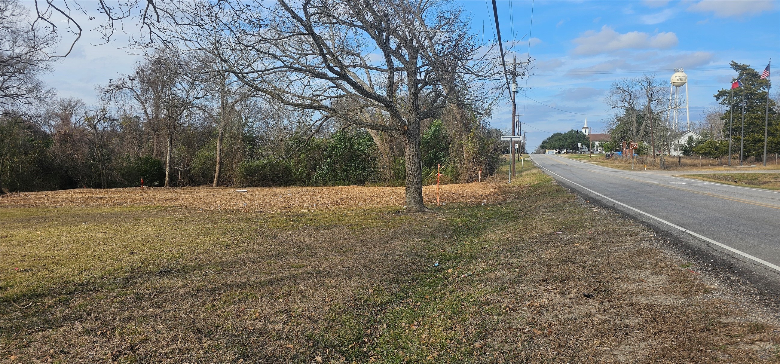 5300 Main Street Chappell Hill TX 77426