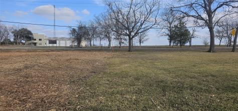 5300 Main Street Chappell Hill TX 77426