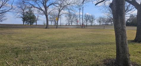 5300 Main Street Chappell Hill TX 77426