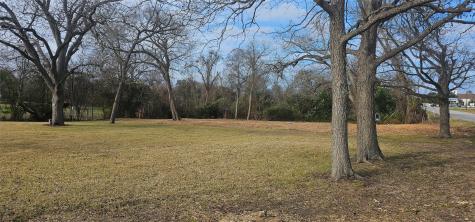 5300 Main Street Chappell Hill TX 77426