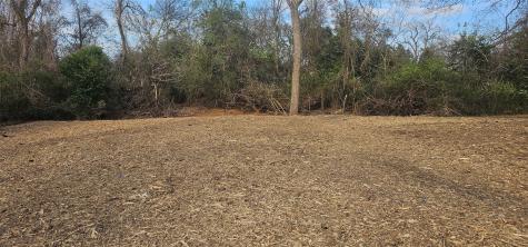 5300 Main Street Chappell Hill TX 77426