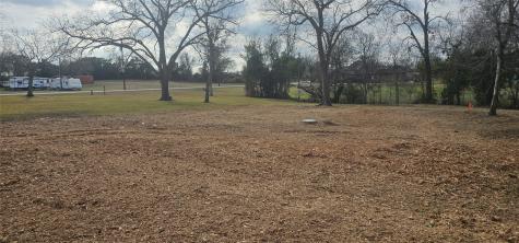 5300 Main Street Chappell Hill TX 77426