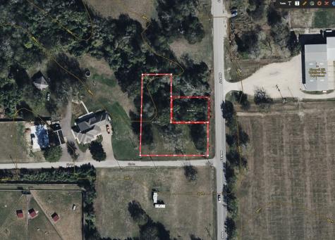 5300 Main Street Chappell Hill TX 77426