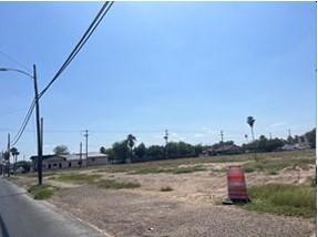 2720 San Bernardo Avenue Laredo TX 78040