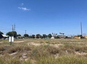 2720 San Bernardo Avenue Laredo TX 78040